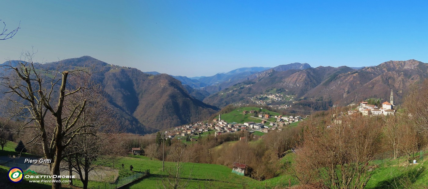 08 Da Costa Serina la mia nativa amata Val Serina.jpg